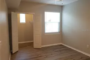 1910 E Palm Ave, Tampa, FL 33605 - Photo 11