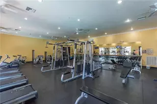 1910 E Palm Ave, Tampa, FL 33605 - Photo 27