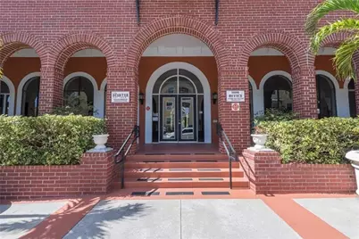 1910 E Palm Avenue #11222, Tampa, FL 33605 - Photo 21