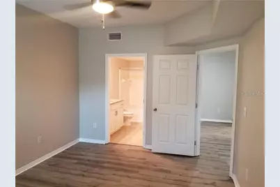 1910 E Palm Avenue #11222, Tampa, FL 33605 - Photo 13