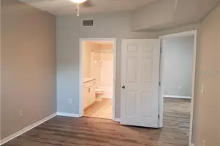 1910 E Palm Ave, Tampa, FL 33605 - Photo 13