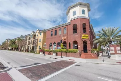1910 E Palm Avenue #11222, Tampa, FL 33605 - Photo 1