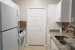 1910 E Palm Ave, Tampa, FL 33605 - Photo 3