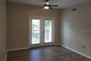 1910 E Palm Ave, Tampa, FL 33605 - Photo 7