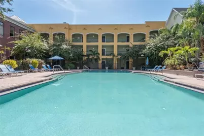 1910 E Palm Avenue #11222, Tampa, FL 33605 - Photo 23