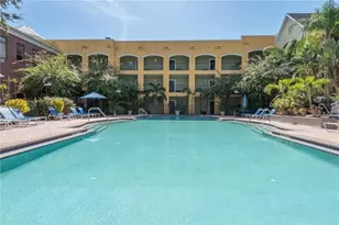 1910 E Palm Ave, Tampa, FL 33605 - Photo 23