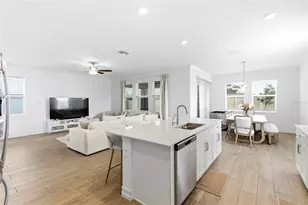 11509 72nd Pl E, Palmetto, FL 34221 - Photo 17