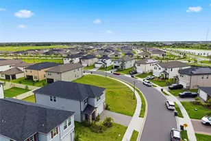 11509 72nd Pl E, Palmetto, FL 34221 - Photo 57