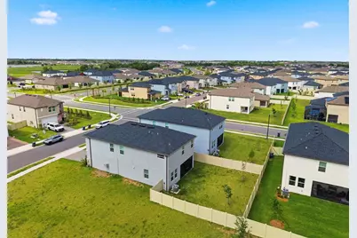 11509 72nd Place E, Palmetto, FL 34221 - Photo 61