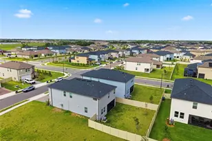 11509 72nd Pl E, Palmetto, FL 34221 - Photo 61