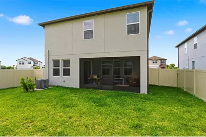 11509 72nd Place E, Palmetto, FL 34221 - Photo 55