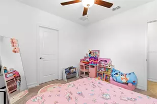 11509 72nd Pl E, Palmetto, FL 34221 - Photo 43