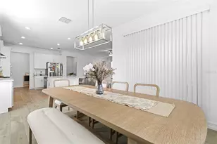 11509 72nd Pl E, Palmetto, FL 34221 - Photo 25