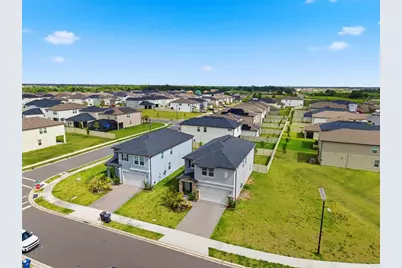 11509 72nd Place E, Palmetto, FL 34221 - Photo 63