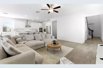 11509 72nd Place E, Palmetto, FL 34221 - Photo 21