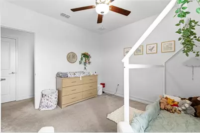 11509 72nd Place E, Palmetto, FL 34221 - Photo 39