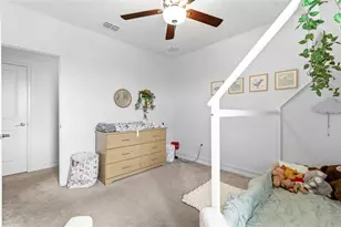 11509 72nd Pl E, Palmetto, FL 34221 - Photo 39