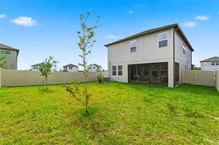 11509 72nd Pl E, Palmetto, FL 34221 - Photo 51