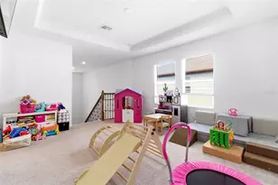 11509 72nd Pl E, Palmetto, FL 34221 - Photo 29