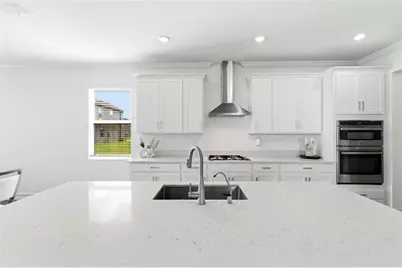 11509 72nd Place E, Palmetto, FL 34221 - Photo 11