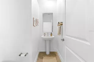 11509 72nd Pl E, Palmetto, FL 34221 - Photo 27