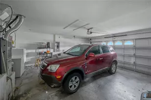 519 Summer Sails Dr, Valrico, FL 33594 - Photo 25