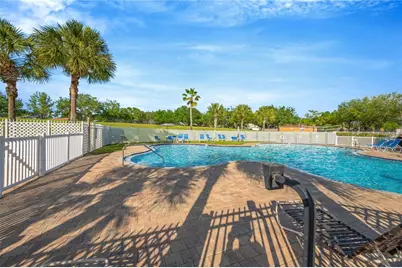 519 Summer Sails Drive, Valrico, FL 33594 - Photo 31