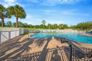 519 Summer Sails Dr, Valrico, FL 33594 - Photo 31