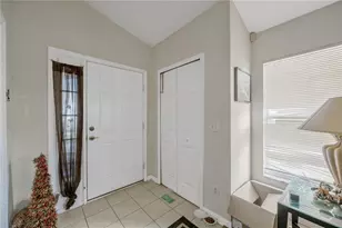 519 Summer Sails Dr, Valrico, FL 33594 - Photo 15