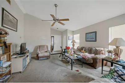 519 Summer Sails Drive, Valrico, FL 33594 - Photo 13