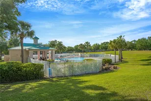 519 Summer Sails Dr, Valrico, FL 33594 - Photo 29