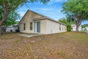 519 Summer Sails Dr, Valrico, FL 33594 - Photo 5