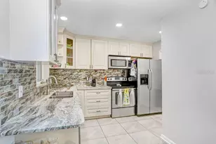 6703 N River Blvd, Tampa, FL 33604 - Photo 9