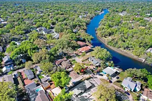 6703 N River Blvd, Tampa, FL 33604 - Photo 7