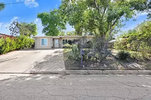 6703 N River Blvd, Tampa, FL 33604 - Photo 3