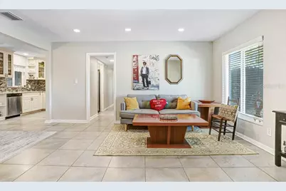 6703 N River Boulevard, Tampa, FL 33604 - Photo 15