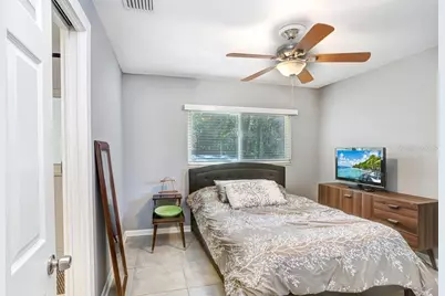 6703 N River Boulevard, Tampa, FL 33604 - Photo 17