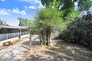 6703 N River Blvd, Tampa, FL 33604 - Photo 31