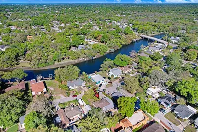 6703 N River Boulevard, Tampa, FL 33604 - Photo 5