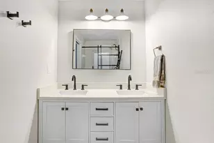 6703 N River Blvd, Tampa, FL 33604 - Photo 19