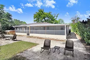 6703 N River Blvd, Tampa, FL 33604 - Photo 29