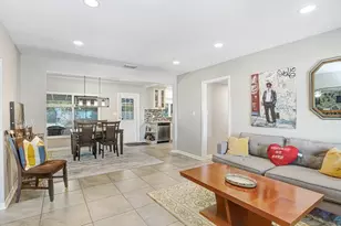 6703 N River Blvd, Tampa, FL 33604 - Photo 11