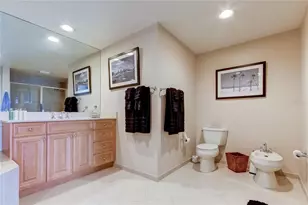 521 Mandalay Ave, Clearwater Beach, FL 33767 - Photo 13