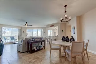 521 Mandalay Ave, Clearwater Beach, FL 33767 - Photo 7