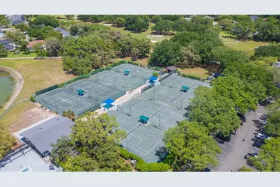 3516 Shadowood Drive, Valrico, FL 33596 - Photo 49