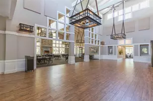 3516 Shadowood Dr, Valrico, FL 33596 - Photo 45