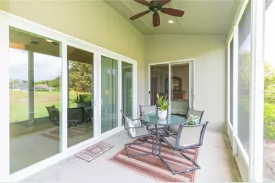 3516 Shadowood Drive, Valrico, FL 33596 - Photo 35