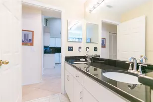 3516 Shadowood Dr, Valrico, FL 33596 - Photo 27