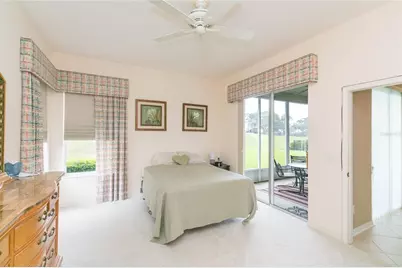 3516 Shadowood Drive, Valrico, FL 33596 - Photo 19