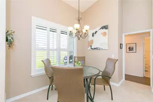 3516 Shadowood Dr, Valrico, FL 33596 - Photo 17